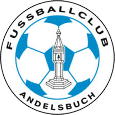 O&S FC Andelsbuch